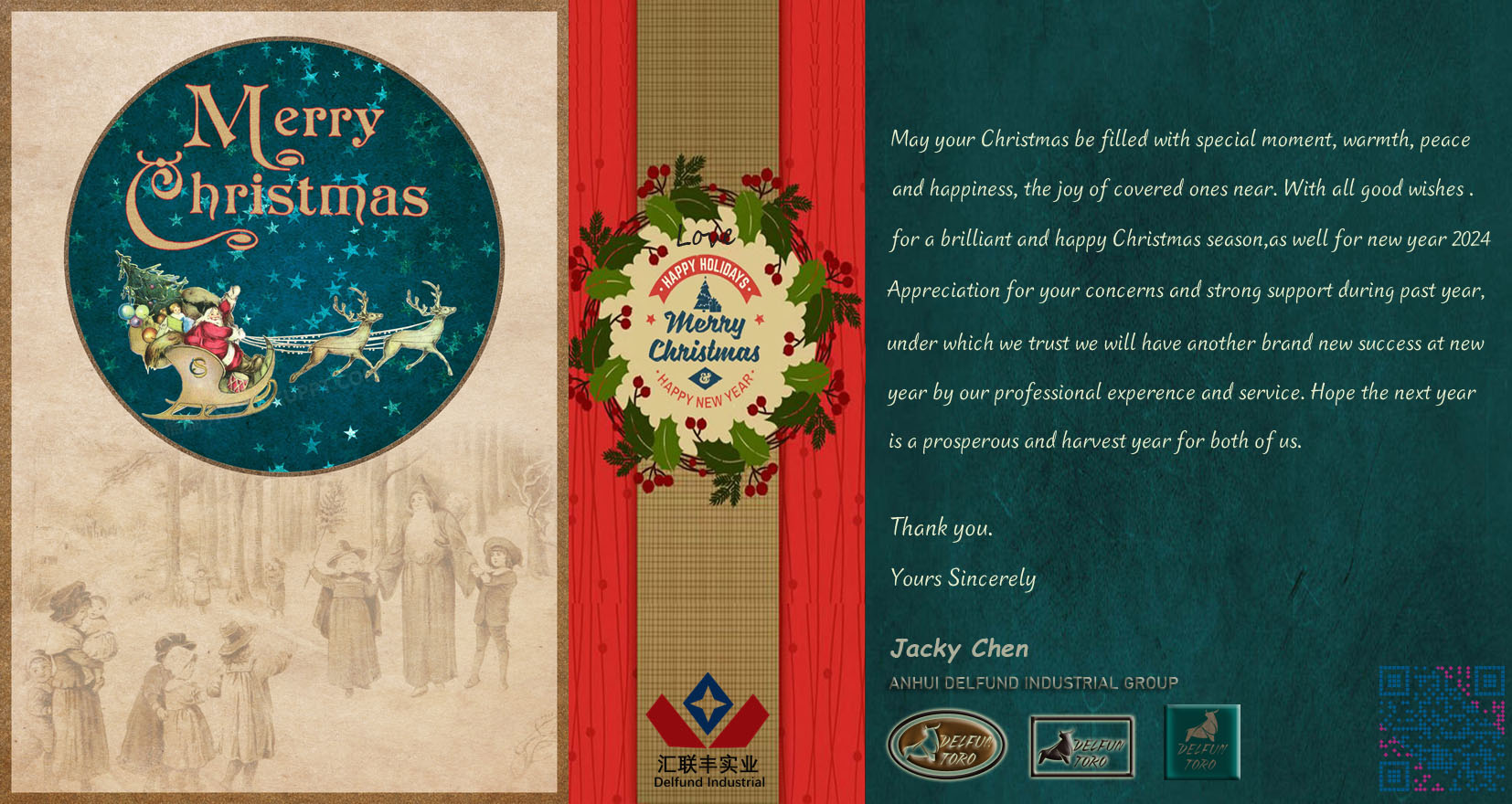 Merry Xmas - from faithfully Jacky Chen.jpg