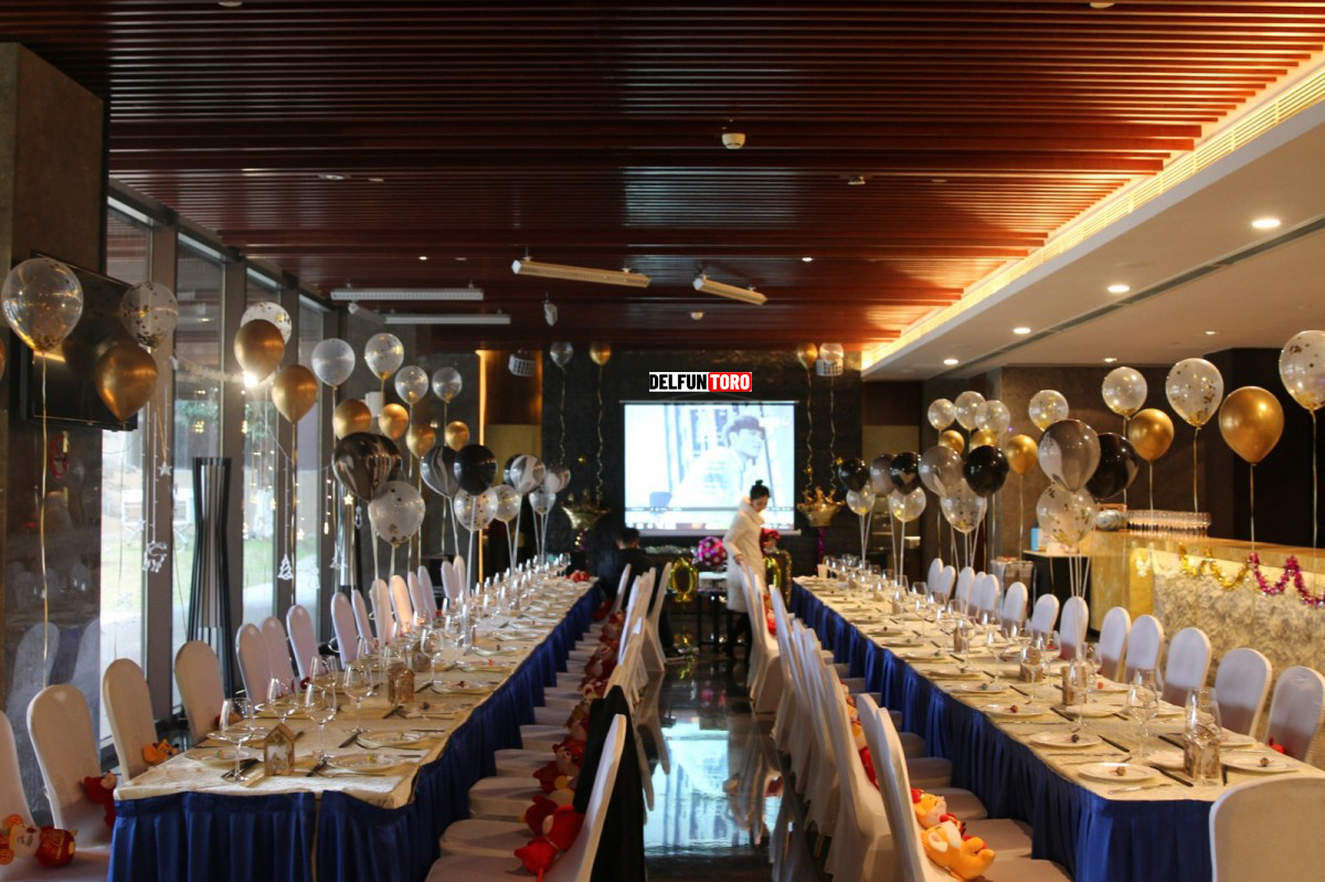 Happy New Year, Merry Christmas  DELFUN TORO (2).jpg