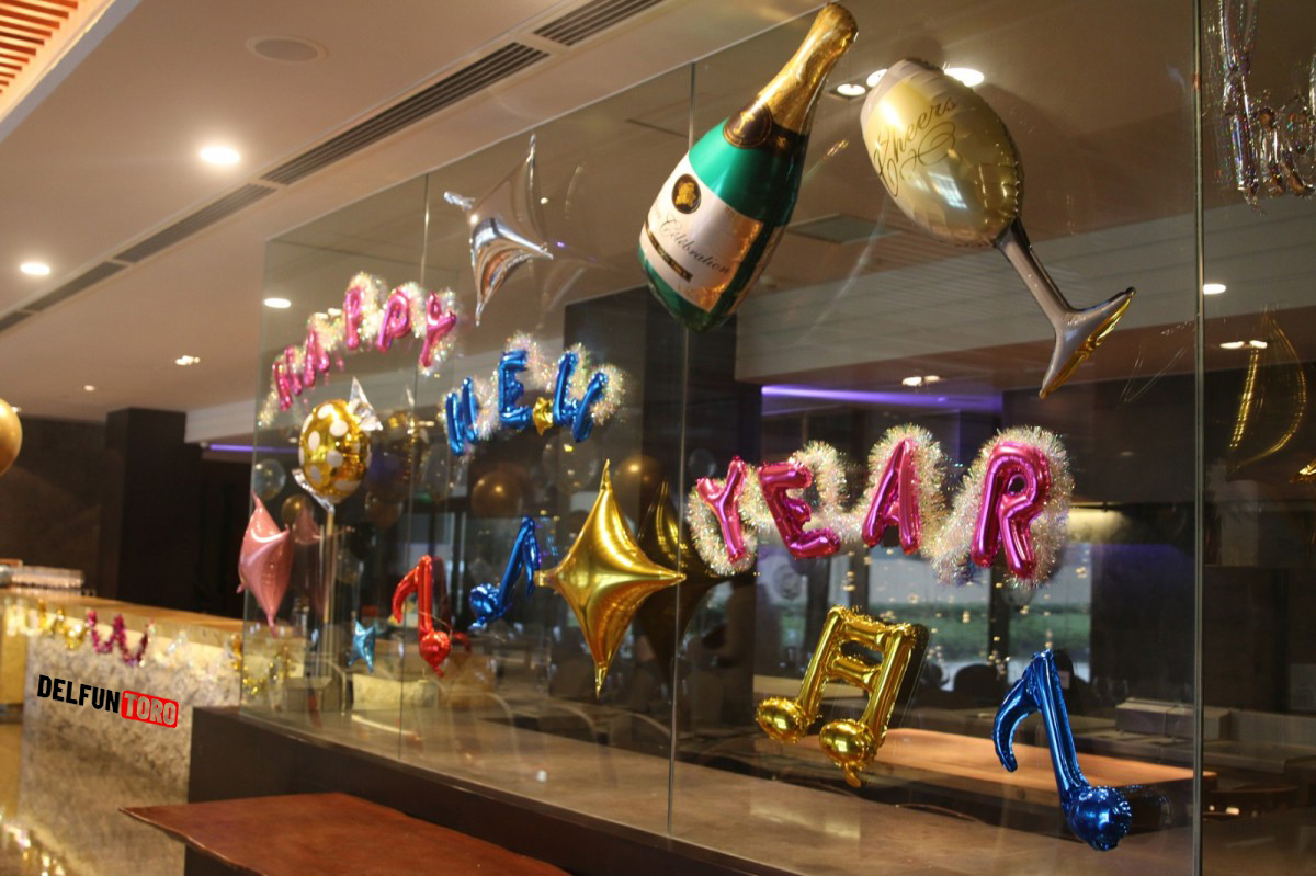 Happy New Year, Merry Christmas  DELFUN TORO.jpg