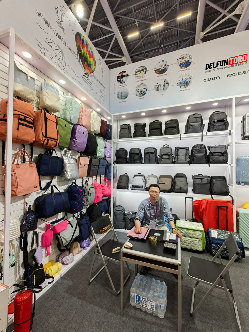 CANTON FAIR -delfund (7).jpg