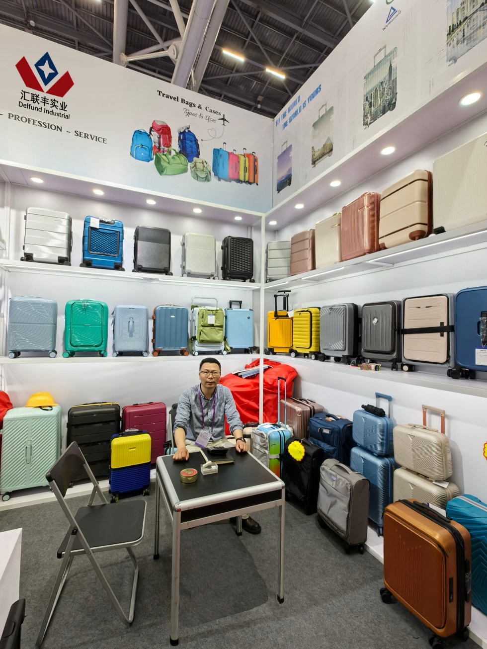 CANTON FAIR -delfund (6).jpg