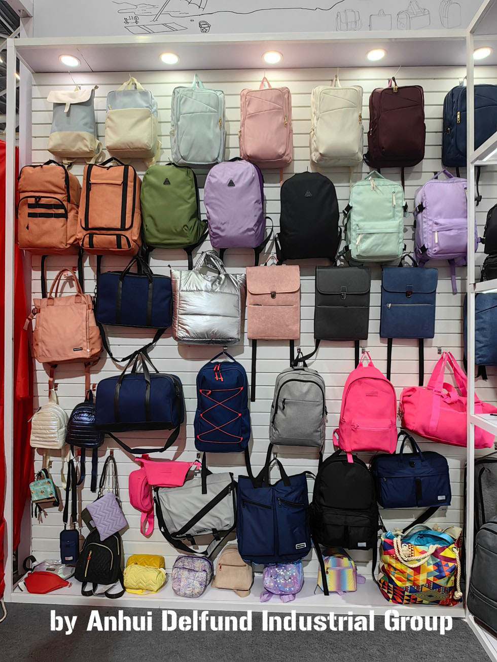 CANTON FAIR -delfund (3).jpg