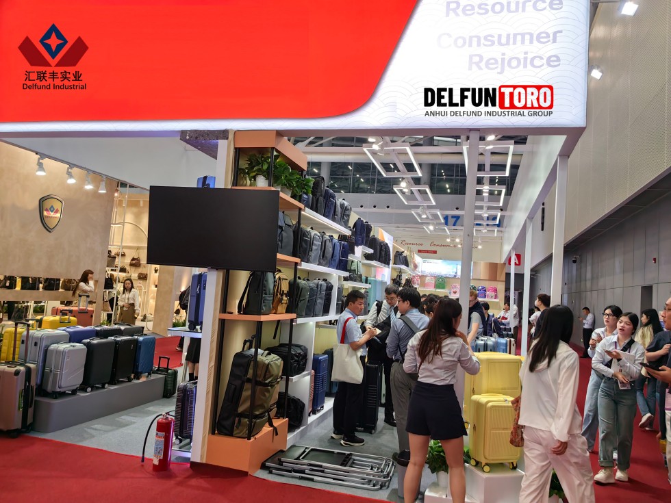 CANTON FAIR -delfund (2).jpg