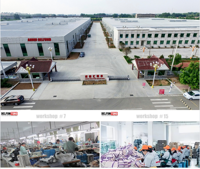 ANHUI DELFUND INDUSTRIAL GROUP.png